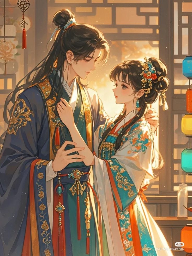 Duyên Tàn Trăng Cạn